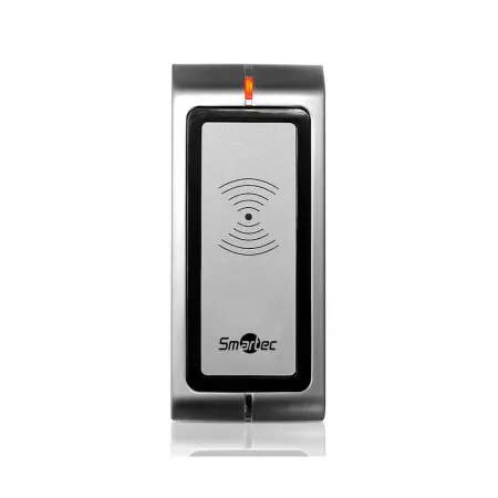 Smartec ST-PR040EM СКУД