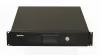 Hyperline TDR3-2U-460-RAL9004