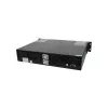 POWERCOM KIN-1500AP LCD Сетевое оборудование