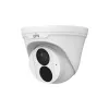 Uniview IPC3612LB-ADF28K-H