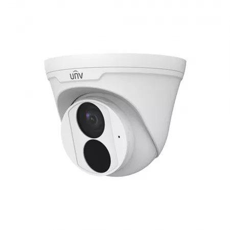 Uniview IPC3612LB-ADF28K-H