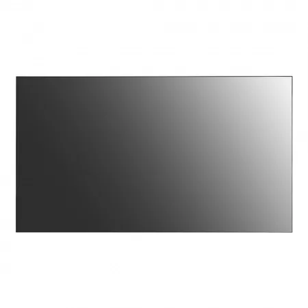 LG 49VL5PJ-A