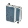Rexant 12-1001 Сетевое оборудование