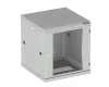 TLK TWC-186045-R-G-GY