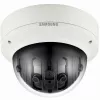 Wisenet PNM-9020VP