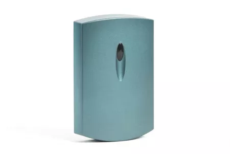«Бастион» Sprut RFID Reader-12GR СКУД