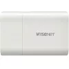 Wisenet XNB-6001P