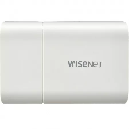 Wisenet XNB-6001P