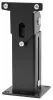 Smartec ST-DH600B СКУД