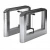 Oxgard Praktika T-05-SM-900 СКУД