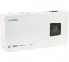 «Бастион» Rapan ST-5000 Сетевое оборудование