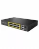 Netis P116GH Сетевое оборудование