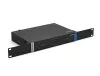 CVGAUDIO MR/NT-Lite