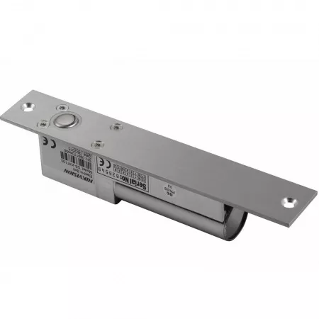 Hikvision DS-K4T100 СКУД