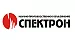 «Спектрон»
