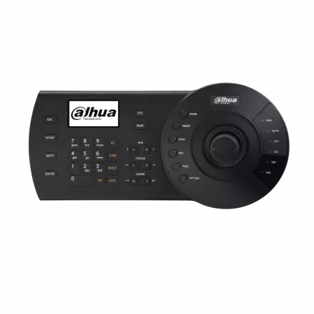 Dahua DHI-NKB1000 Видеорегистратор