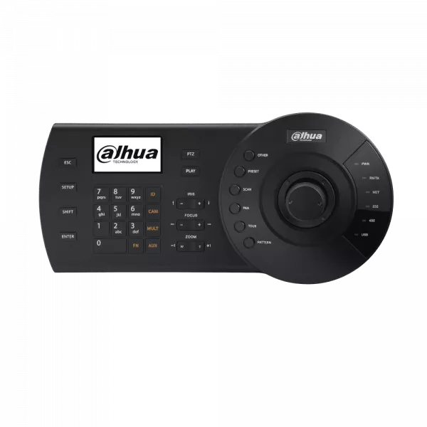 Dahua DHI-NKB1000 Видеорегистратор