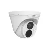 Uniview IPC3612LB-ADF28K-H