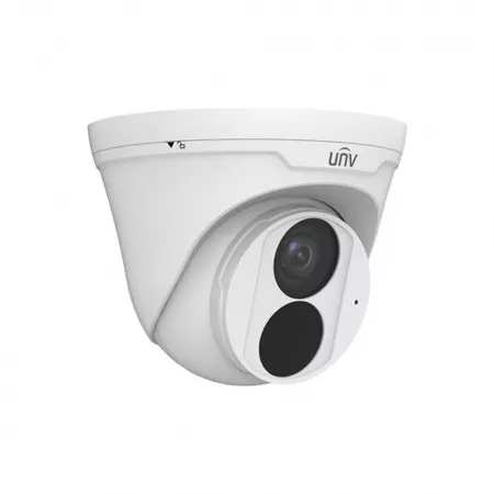 Uniview IPC3612LB-ADF28K-H