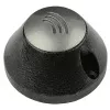 ironLogic CP-Z-2 (мод. MF-I) накладной светлый СКУД