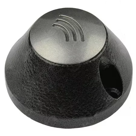 ironLogic CP-Z-2 (мод. MF-I) накладной светлый СКУД