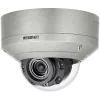 Wisenet XNV-8080RS
