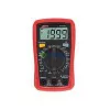 UNI-T UT33C+ Сетевое оборудование