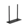 Hikvision DS-DM4304B