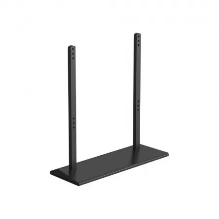 Hikvision DS-DM4304B
