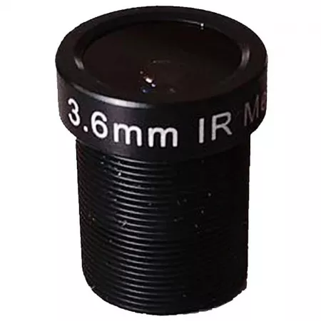 Beward BL03618BIR-WF