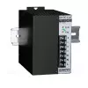 OSNOVO PS-55240/I Сетевое оборудование
