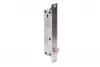 «Бастион» Sprut Lock-010BL СКУД