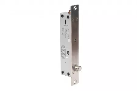 «Бастион» Sprut Lock-010BL СКУД