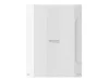Hikvision DS-PWA96-M2H-WE (RU) ОС, СОУЭ