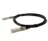 OSNOVO OC-SFP-10G-3M Сетевое оборудование