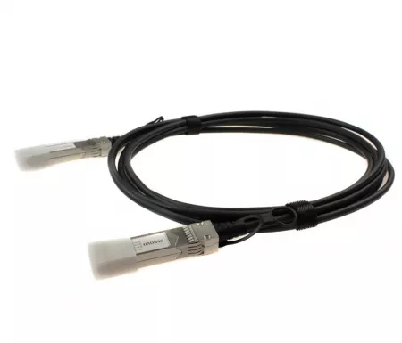 OSNOVO OC-SFP-10G-3M Сетевое оборудование