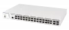 Коммутатор доступа MES2300-24F