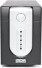 POWERCOM IMP-2000AP Сетевое оборудование