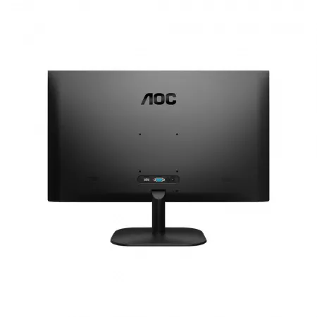AOC 27B2H