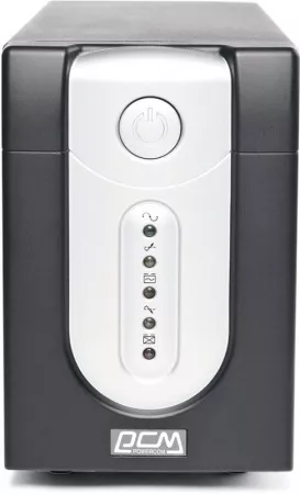 POWERCOM IMP-2000AP Сетевое оборудование