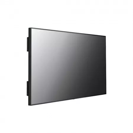 LG 98UH5J-H
