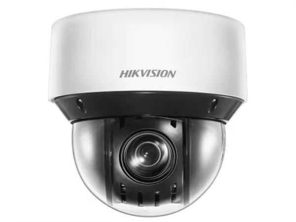 Hikvision DS-2DE4A425IW-DE (S6)
