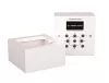 CVGAUDIO WS-ERC-SL