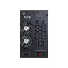 POWERCOM MAC-3000 Сетевое оборудование