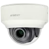 Wisenet XND-L6080V