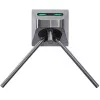 PERCo  TTR-10АK СКУД