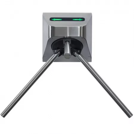 PERCo  TTR-10АK СКУД