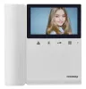 Commax CDV-43K СКУД