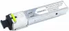 OSNOVO SFP-S1SC19-G-1550-1310 Сетевое оборудование