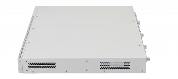 Транковый шлюз SMG-3016